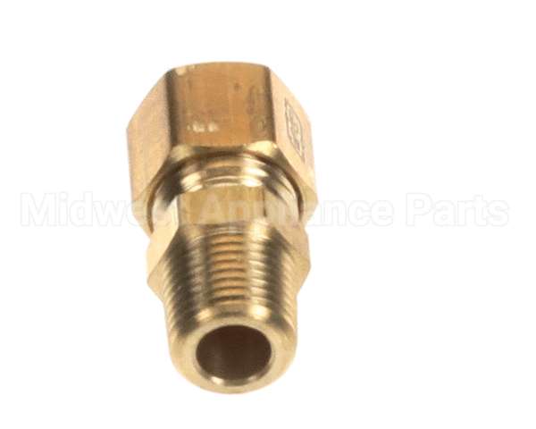 FP-078-49 Vulcan Hart Connector