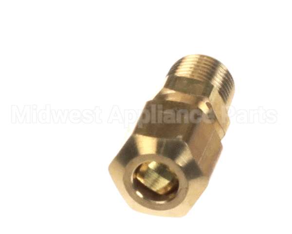 FP-078-49 Vulcan Hart Connector