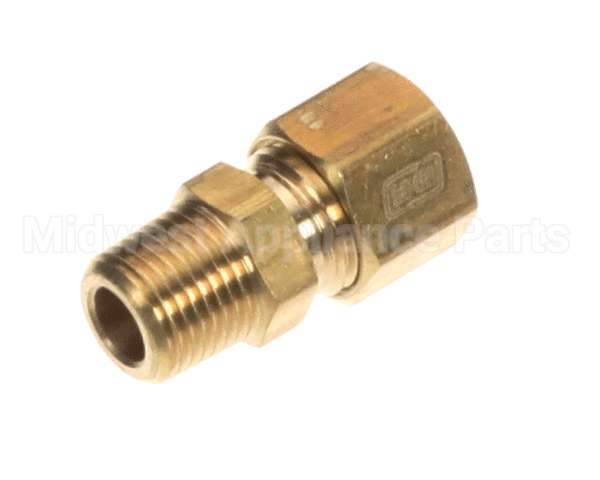 FP-078-49 Vulcan Hart Connector