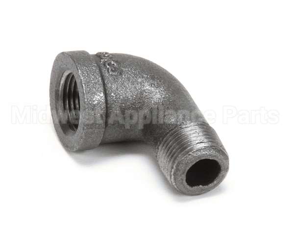 FP-078-75 Vulcan Hart Elbow