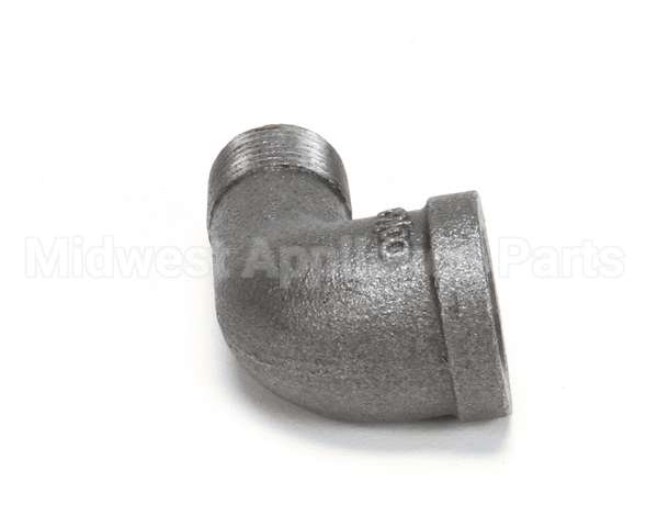 FP-078-75 Vulcan Hart Elbow