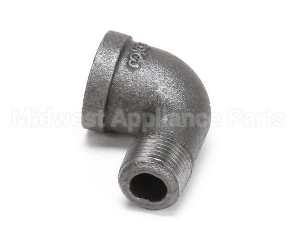 FP-078-75 Vulcan Hart Elbow