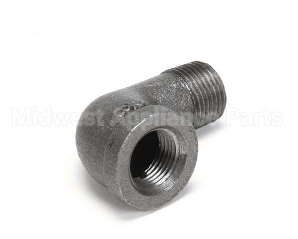 FP-078-75 Vulcan Hart Elbow