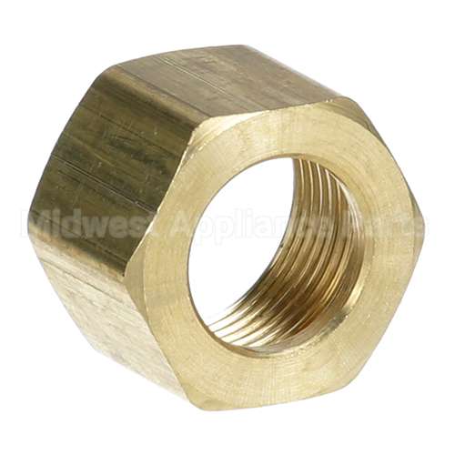 FP-080-16 Compatible Hobart Nut