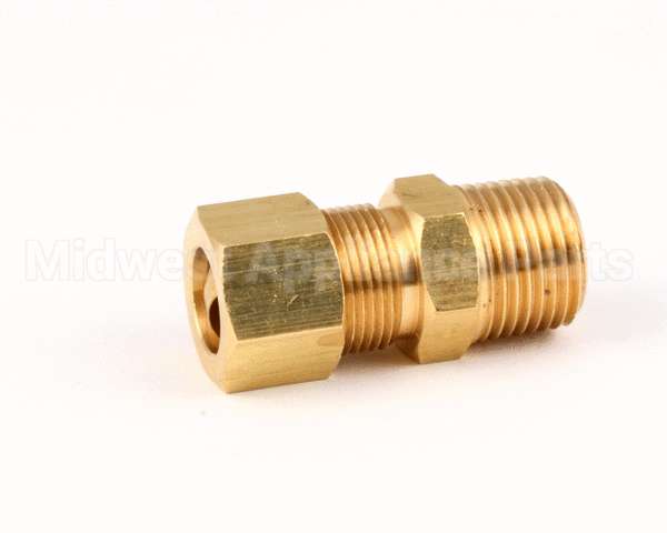 FP-085-42 Vulcan Hart Fitting-Tube 7/16X