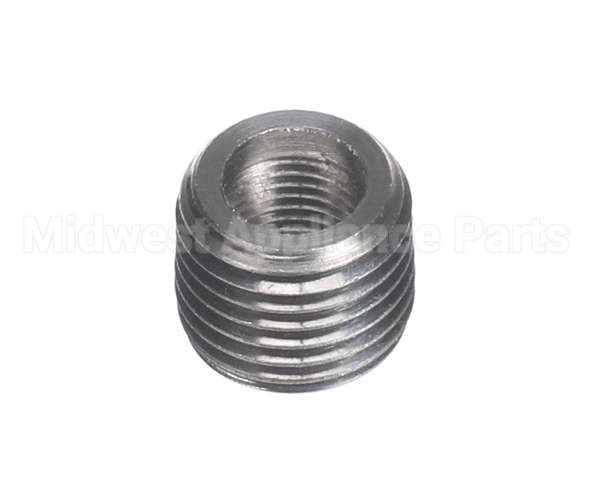 FP-085-63 Vulcan Hart Bushing,Pipe 1/4 T