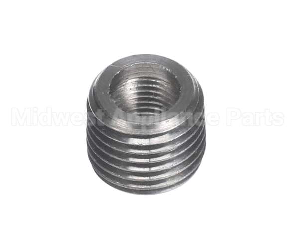 FP-085-63 Vulcan Hart Bushing,Pipe 1/4 T