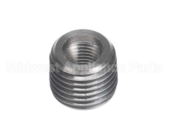 FP-085-63 Vulcan Hart Bushing,Pipe 1/4 T