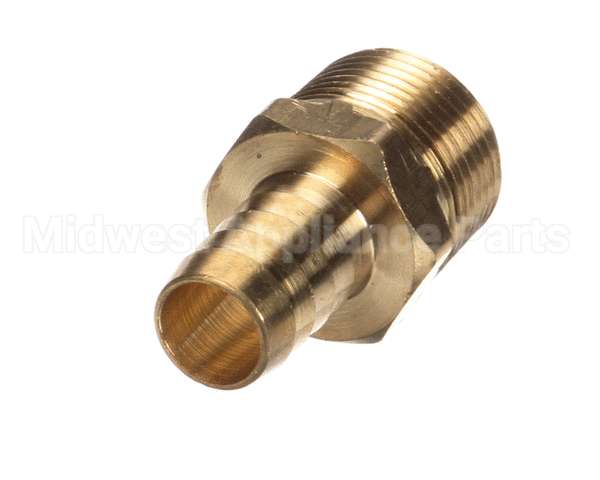 FP-087-31 Hobart Fitting,Hose