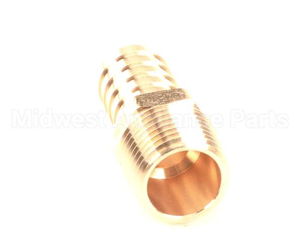 FP-087-39 Hobart Fitting,Hose