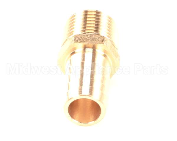 FP-087-39 Hobart Fitting,Hose