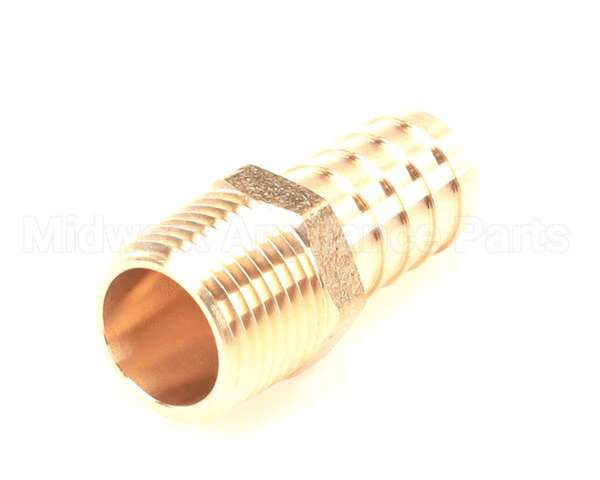 FP-087-39 Hobart Fitting,Hose