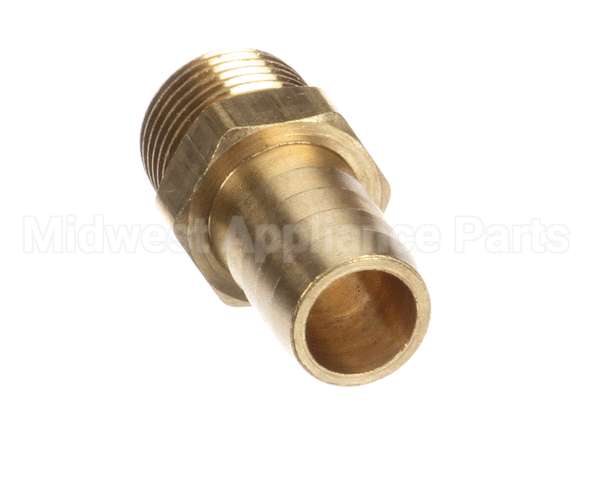 FP-087-39 Vulcan Hart Fitting,Hose