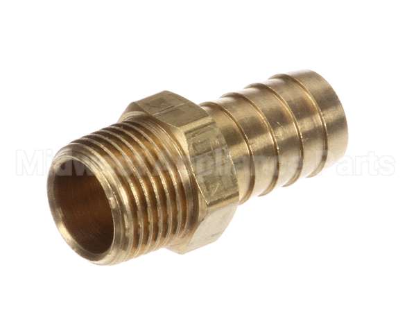 FP-087-39 Vulcan Hart Fitting,Hose