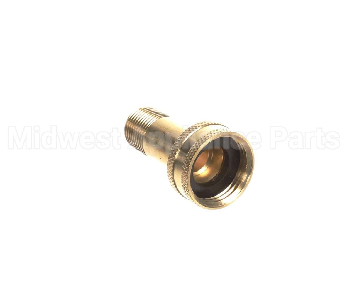 FP-088-17 Hobart Fitting,Hose