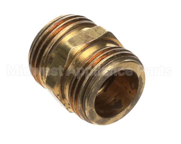 FP-088-18 Hobart Fitting,Hose