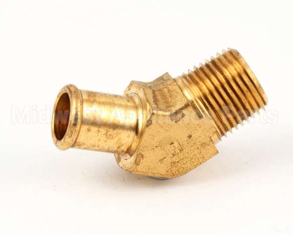 FP-090-18 Vulcan Hart Fitting,Hose