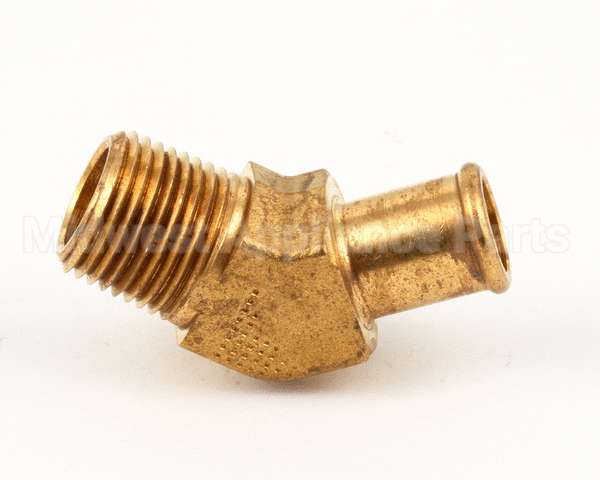 FP-090-18 Vulcan Hart Fitting,Hose