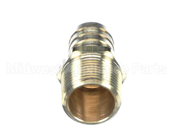 FP-090-19 Vulcan Hart Fitting,Hose