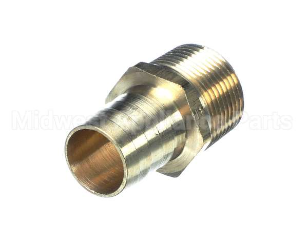 FP-090-19 Vulcan Hart Fitting,Hose