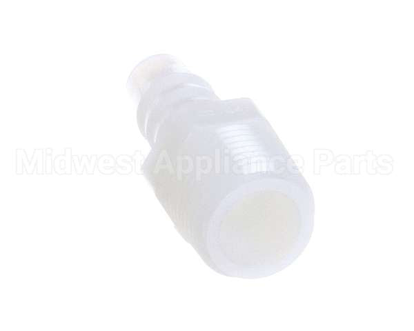 FP-090-29 Vulcan Hart Fitting,Hose