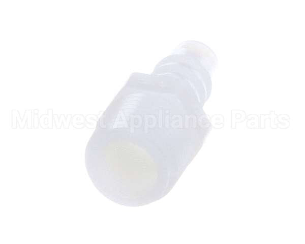 FP-090-29 Vulcan Hart Fitting,Hose