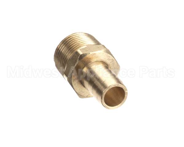 FP-090-31 Vulcan Hart Fitting,Hose