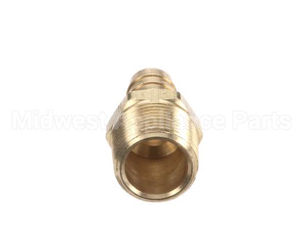 FP-090-31 Vulcan Hart Fitting,Hose