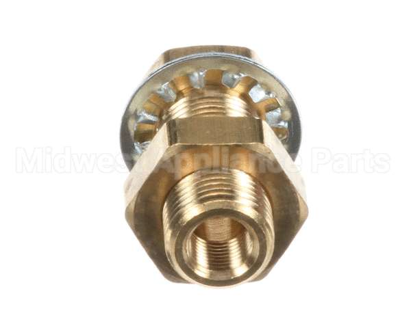 FP-090-36 Vulcan Hart Fitting,Pipe