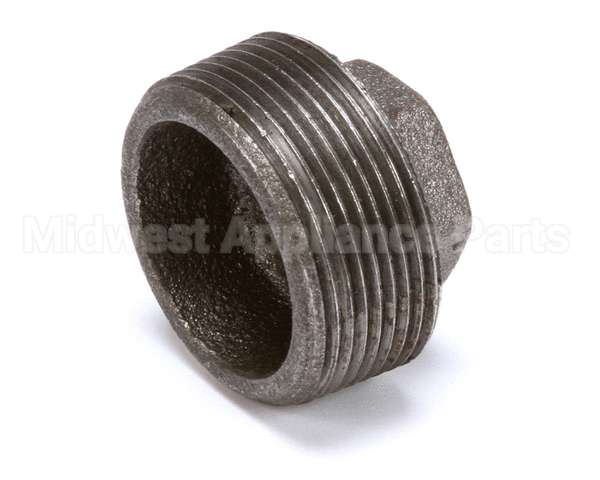 FP-090-38 Vulcan Hart Bushing,Pipe 1-1/2 To 3/8