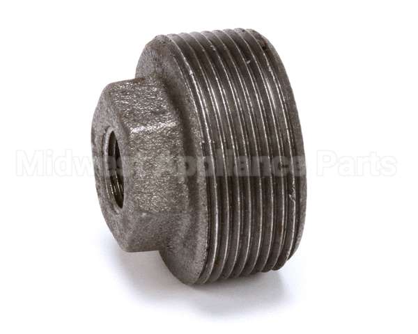 FP-090-38 Vulcan Hart Bushing,Pipe 1-1/2 To 3/8