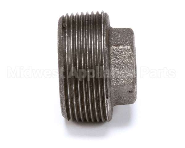 FP-090-38 Vulcan Hart Bushing,Pipe 1-1/2 To 3/8