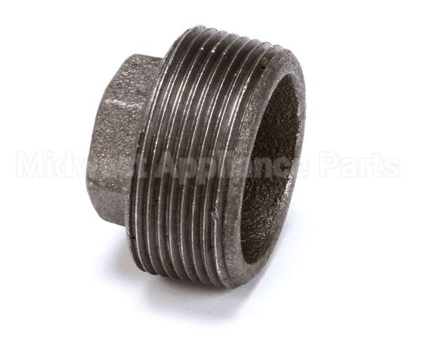 FP-090-38 Vulcan Hart Bushing,Pipe 1-1/2 To 3/8