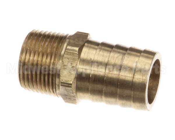 FP-090-51 Vulcan Hart Fitting,Hose