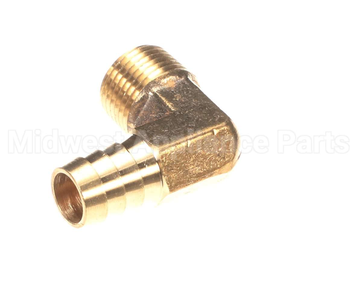 FP-090-54 Vulcan Hart Fitting,Hose