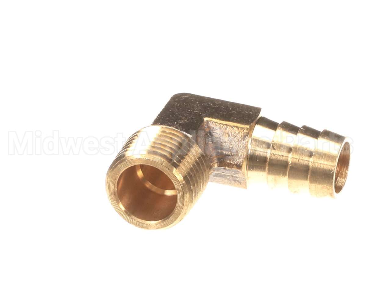 FP-090-54 Vulcan Hart Fitting,Hose