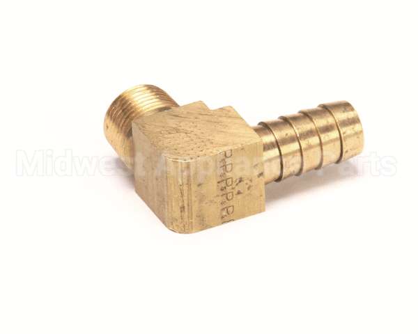 FP-090-56 Vulcan Hart Fitting,Hose