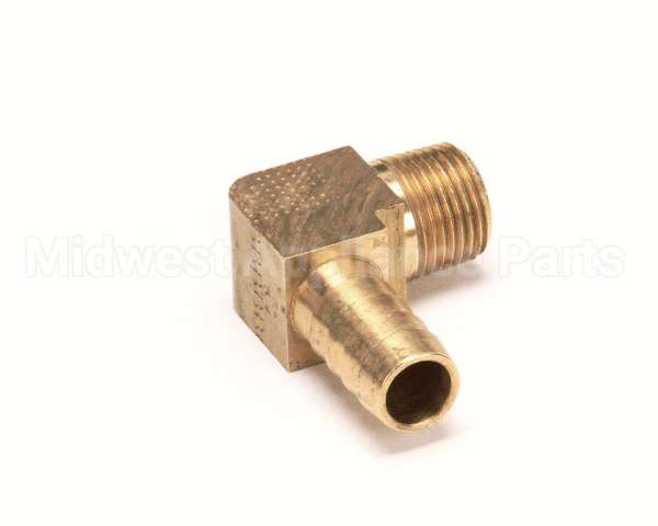 FP-090-56 Vulcan Hart Fitting,Hose