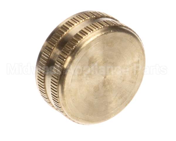 FP-090-60 Vulcan Hart Fitting,Hose