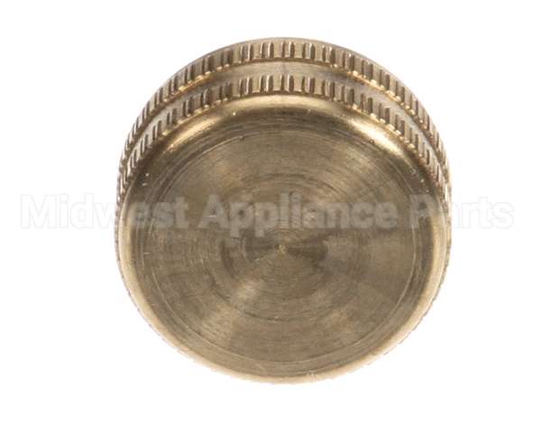 FP-090-60 Vulcan Hart Fitting,Hose