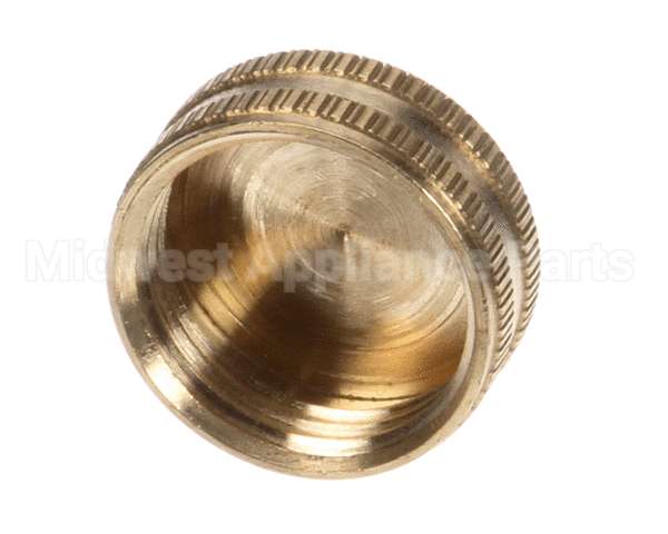 FP-090-60 Vulcan Hart Fitting,Hose