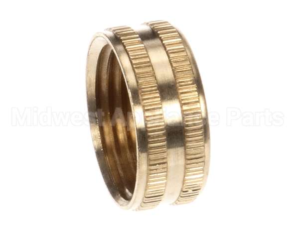 FP-090-60 Vulcan Hart Fitting,Hose