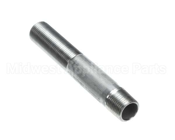 FP-090-61 Vulcan Hart Pipe, 1/2 X 5.250