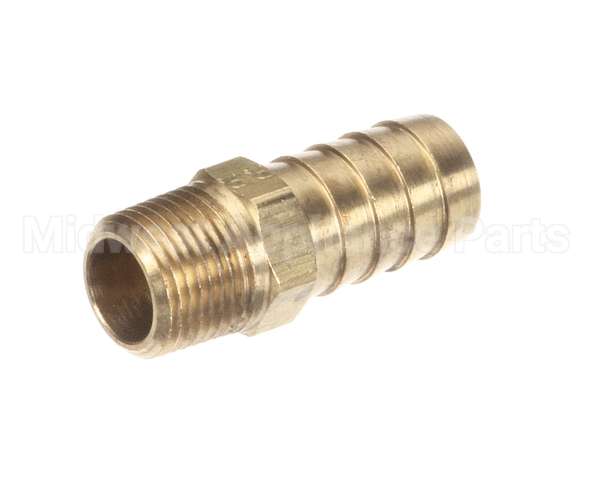 FP-090-63 Vulcan Hart Fitting,Hose