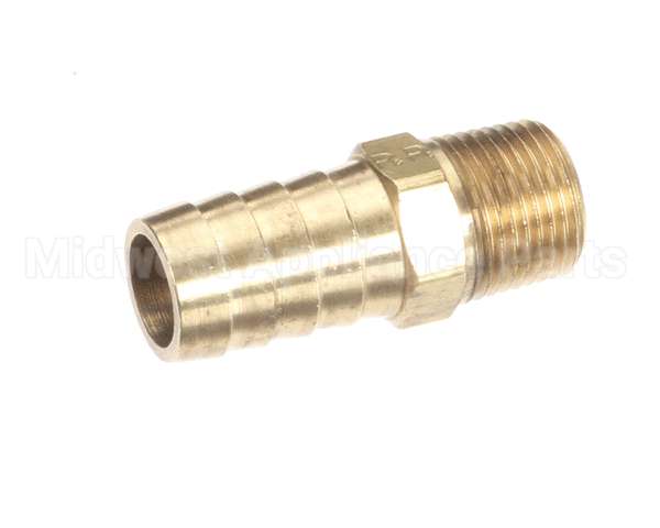 FP-090-63 Vulcan Hart Fitting,Hose