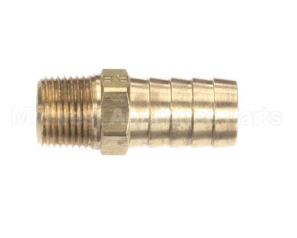 FP-090-63 Vulcan Hart Fitting,Hose