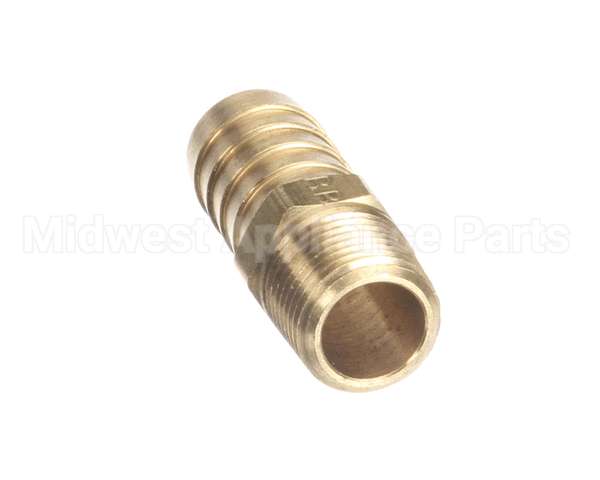 FP-090-63 Vulcan Hart Fitting,Hose