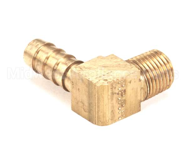 FP-090-74 Vulcan Hart Fitting,Hose