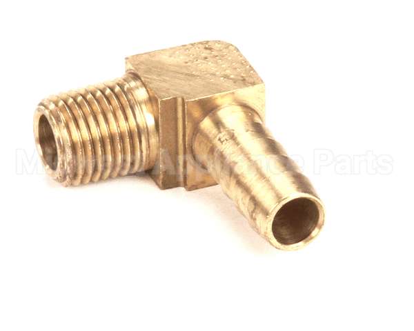FP-090-74 Vulcan Hart Fitting,Hose
