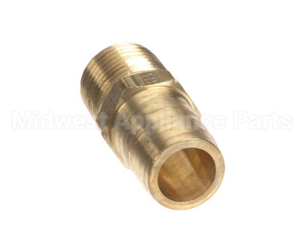 FP-090-83 Vulcan Hart Fitting,Hose